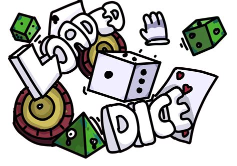 pixelmon loaded dice|Loaded Dice .